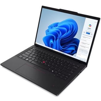 Lenovo ThinkPad T14 Gen 5 21ML0033BM