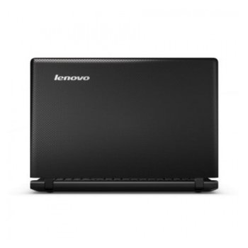 Lenovo IdeaPad 100 80QQ01BJBM_8GA