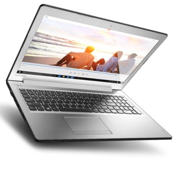 Lenovo IdeaPad 510 80SR00FLBM