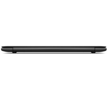 Lenovo IdeaPad 310 80TV00T8BM