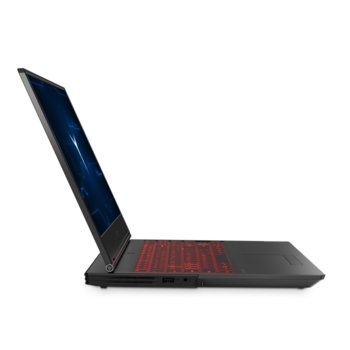 Lenovo Legion Y7000