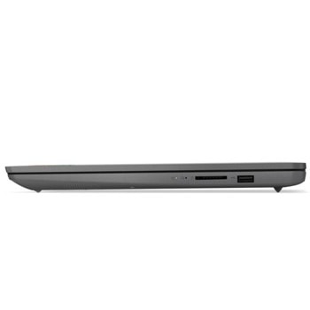 Lenovo IdeaPad 3 15ITL6 12GB