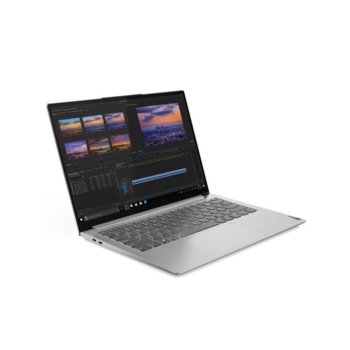 Lenovo Yoga Slim 7 Pro 14ACH5 O