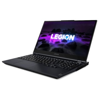 лаптоп Lenovo Legion 5 15ACH6A 82NW002DBM