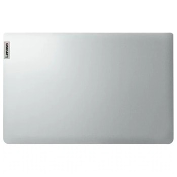 Лаптоп Lenovo IdeaPad 1 15ALC7 82R40089BM