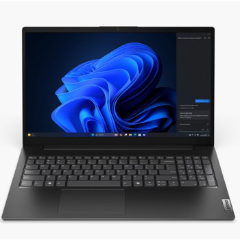 Lenovo V15 G5 IRL 83HF00GTBM