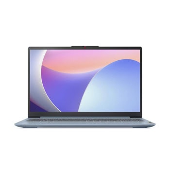 Lenovo IdeaPad Slim 3 15ITN9 83L7003EBM
