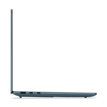 Лаптоп Lenovo Yoga Pro 7 14ASP10 83LX000EBM