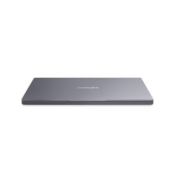 lenovo ideapad slim 3 15iwc11 83RR0144BM