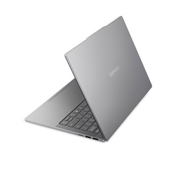 Lenovo IdeaPad Slim 5 14AHP11 83S3000KBM | JAR Computers Lenovo IdeaPad Slim 5 14AHP11 83S3000KBM