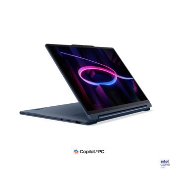 lenovo yoga 9 2-in-1 14iph11 83se001tbm | JAR Computers lenovo yoga 9 2-in-1 14iph11 83se001tbm