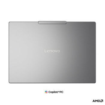 lenovo ideapad pro 5 14agp11 83sg000abm