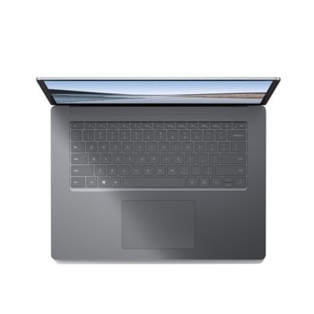 MS Surface Laptop 3 PLT-00008