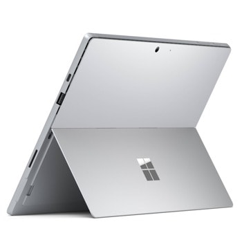 Microsoft Surface Pro 7 PVT-00003