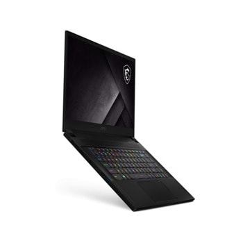 MSI GS66 Stealth 11UH 9S7-16V412-467