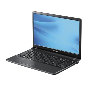 15.6" (39.62 cm) Samsung 300E5C-S01