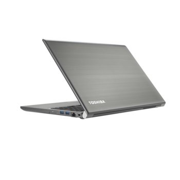 15.6 Toshiba Tecra Z50-A-181