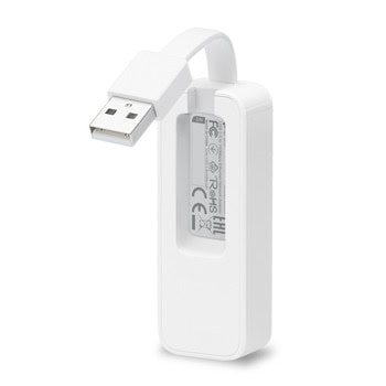 TP-Link UE200 | JAR Computers TP-Link UE200