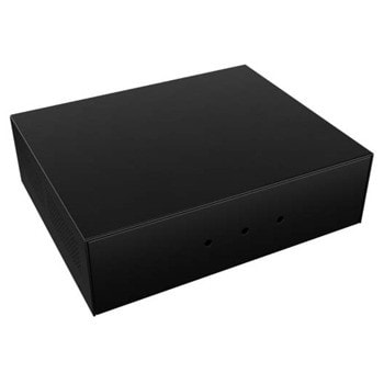 Lanberg ILGE-8P-2S-120 | JAR Computers Lanberg ILGE-8P-2S-120
