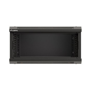 Lanberg WF03-5304-10B