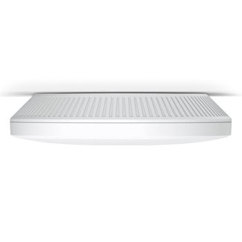 TP-Link EAP720