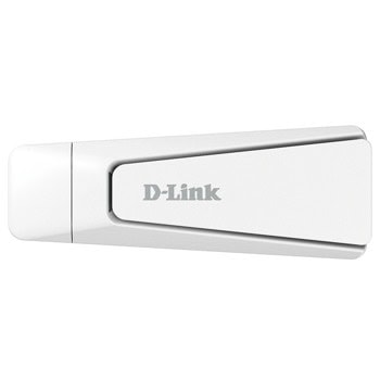D-Link AX18U | JAR Computers D-Link AX18U