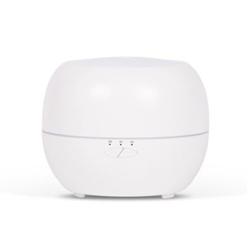 Ароматизатор Xmart Sphere