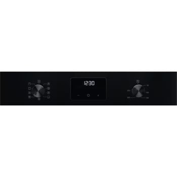 Electrolux LOFGF00BK | JAR Computers Electrolux LOFGF00BK