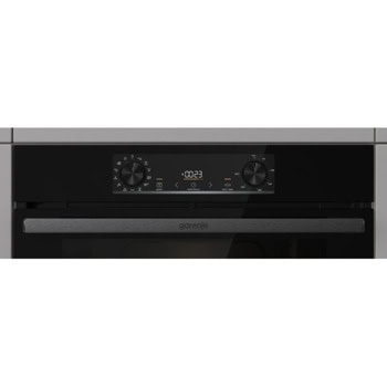 фурна за вграждане gorenje bos6737e06fbg | JAR Computers фурна за вграждане gorenje bos6737e06fbg