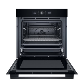 Whirlpool WOI5S8HM1SBA