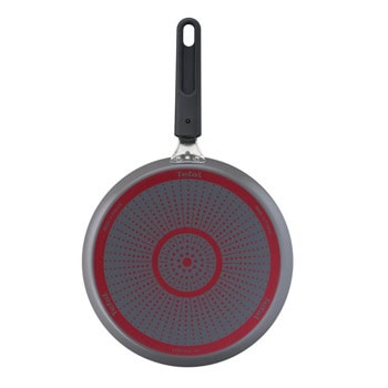 Tefal Easy Plus B5691053