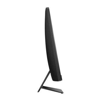 Asus AiO A3 A3402WVAK-BPC0680 90PT03T2-M01BT0