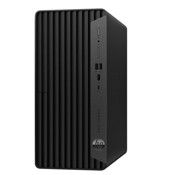 HP Pro Tower 400 G9 6U3M8EA