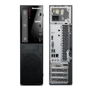 Lenovo ThinkCentre Edge 73 SFF