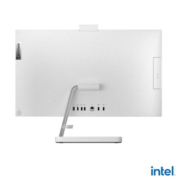 Lenovo IdeaCentre AIO 3 27IAP7 F0GJ00M9RI