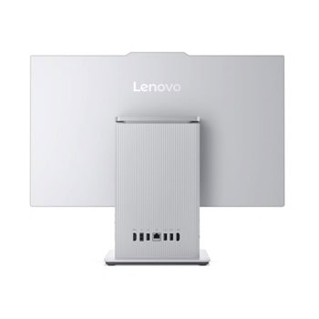 lenovo ideacentre aio 24irh9 f0hn008jri | JAR Computers lenovo ideacentre aio 24irh9 f0hn008jri