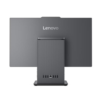 Lenovo IdeaCentre AIO 24IRH9 F0HN009GRI