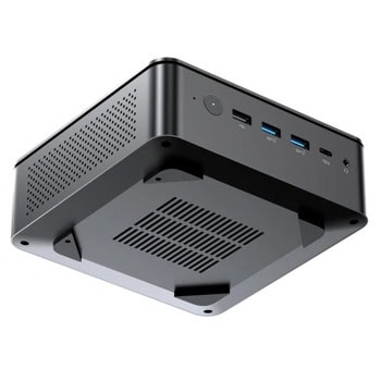 MiniX Elite EU736-AI