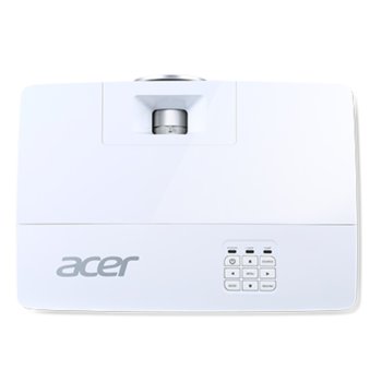Acer P1525 (MR.JMP11.001)