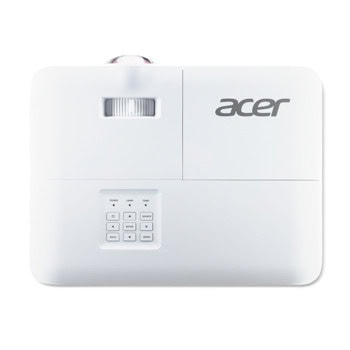 Acer S1387+Natec Warbler 2 | JAR Computers Acer S1387+Natec Warbler 2