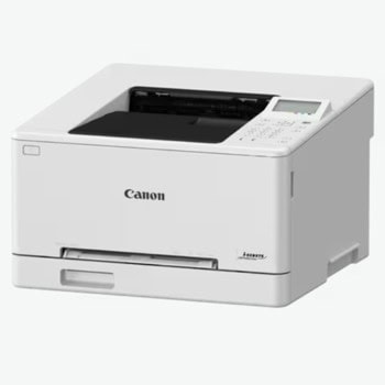 Canon i-SENSYS LBP647Cdw 6929C001AA