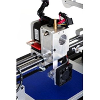 Inno3D Printer Tape for PLA printing 3DP-SPLS-B012