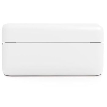 Phomemo M02 PRO-WH