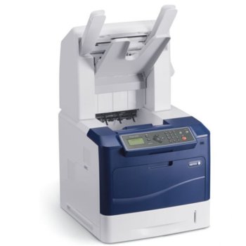 XEROX P4620DN лазерен