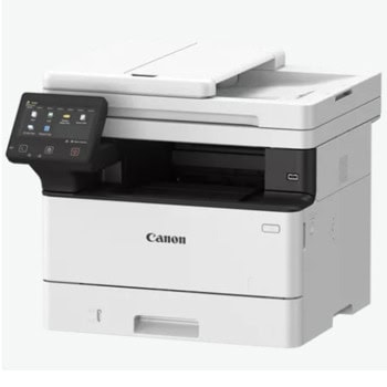 Canon i-SENSYS MF461dw II 7188C019AA