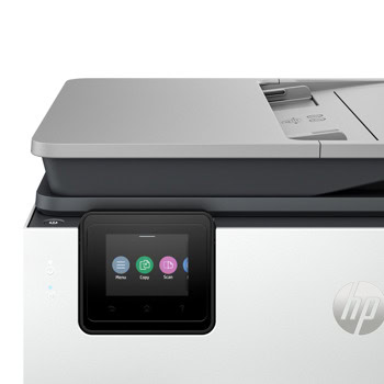 HP OfficeJet Pro 8132e 40Q45B