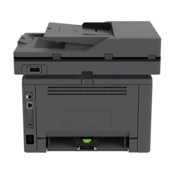 Lexmark MX431adn (Мостра)