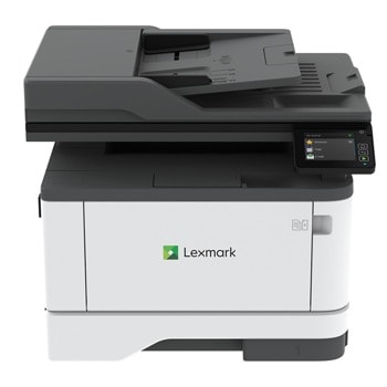 Lexmark MB3442i Laser MFP 29S0371