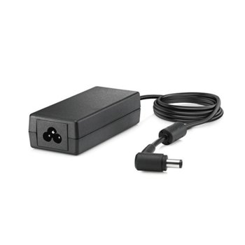 Захранване (оригинално) за лаптопи HP 260 Desktop Mini/ProDesk 400/HP ProDesk 600/HP EliteDesk 800, 65W | JAR Computers HP Desktop Mini 65w Power Supply Kit L2X04AA
