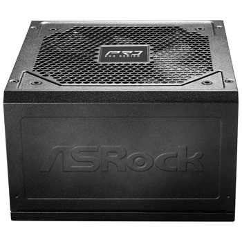 ASRock PRO-750W